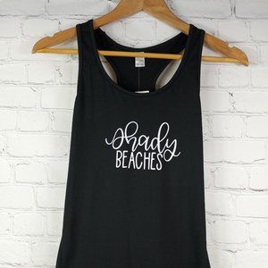 NWT Lavento Athletic Tank